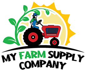 My Farm Supply Company